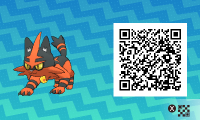 #005 - Torracat